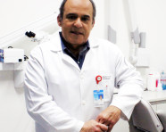 Dr. José Roberto