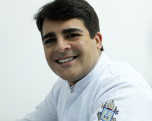 Dr. Pablo Sotelo