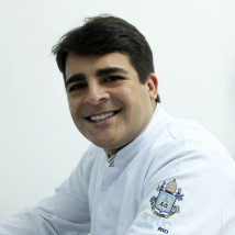 Dr. Pablo Sotelo