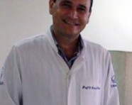 Dr. Giusepe Pulitini